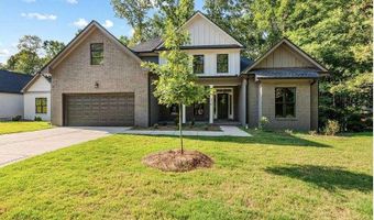 370 Ansley Dr, Athens, GA 30605
