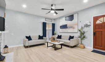3629 Avocado Village Ct 133, La Mesa, CA 91941
