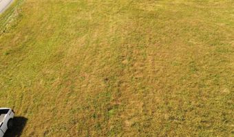 0 Lettered Oak Rd, Albany, KY 42602