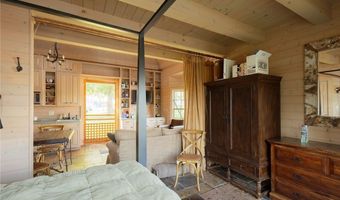 3 Manhattan, Alexandria Bay, NY 13607