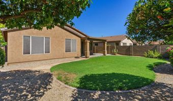 381 N BELL Pl, Chandler, AZ 85225
