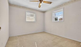 241 NE Myers Ave, Bartlesville, OK 74006