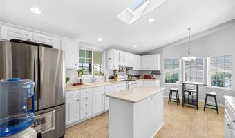 35109 Highway 79 263, Warner Springs, CA 92086