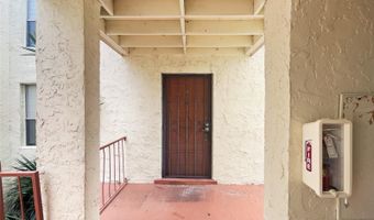 524 ORANGE Dr 22, Altamonte Springs, FL 32701