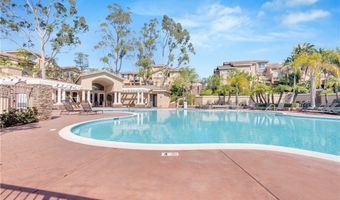 7912 E Monte Carlo Ave, Anaheim, CA 92808