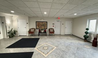 2660 North Ave 211, Bridgeport, CT 06604