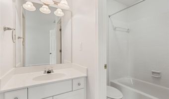 1355 Mayfield Manor Dr, Alpharetta, GA 30009