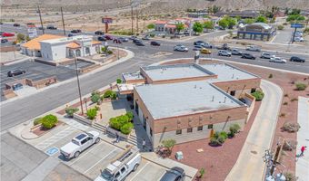 3651 Highway 95, Bullhead City, AZ 86442