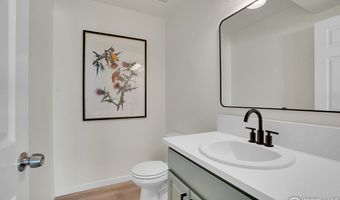 1725 Exeter St, Berthoud, CO 80513