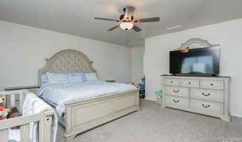 13593 Cocoa Beach St, Caldwell, ID 83607