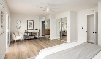 1502 Surrey Ct, Oceanside, CA 92057