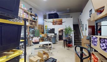 30 Shawnee Way E, Bozeman, MT 59715