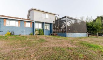 2120 HURLEY Dr, Bartow, FL 33830