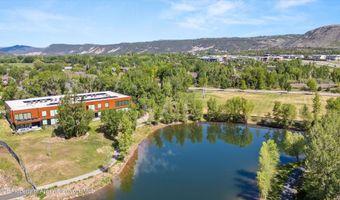 101 Willow Rd 206, Basalt, CO 81621