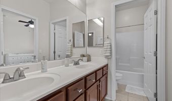 2182 Cast Pebble Dr, Las Vegas, NV 89135