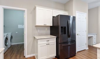 40011 N PATRIOT Way, Anthem, AZ 85086