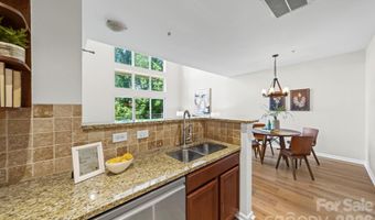 3825 Picasso Ct, Charlotte, NC 28205