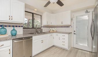 9175 Yucca Hls, Agua Dulce, CA 91390