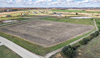 Lot 73 Blarney Stone Drive, Albany, WI 53502