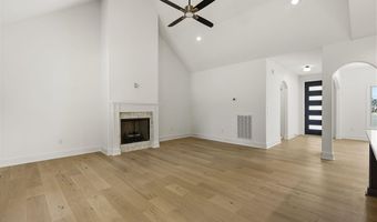 6358 Autumn Breeze Ct, Alvaton, KY 42122