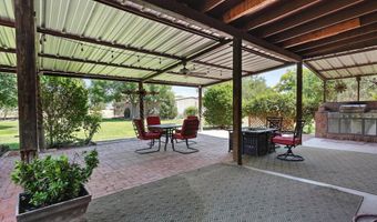 2707 Garner Rd SW, Albuquerque, NM 87105