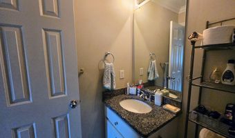 2017 Battlewood Rd, Apex, NC 27523