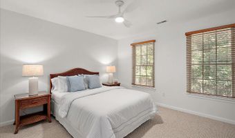 38384 VIRGINIA Dr, Bethany Beach, DE 19930