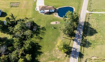 1404 Twp Rd 956, Ashland, OH 44805