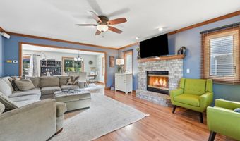 108 Gates Cv, Auburn, IN 46706