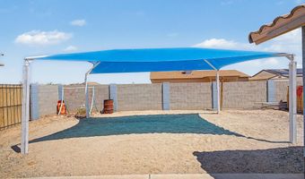 13509 S Silent Rd, Arizona City, AZ 85123