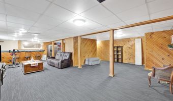 23 Daniel Rd, Bristol, CT 06010