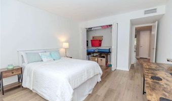 3058 Westwood Way, Alpharetta, GA 30004