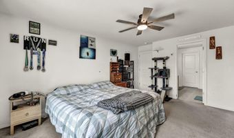 1250 Eagle Rock Rd, Fallon, NV 89406