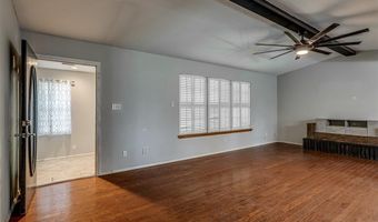 2370 Mary Niblack Rd, Ardmore, OK 73401