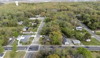 Route S 9, Cape May Court House, NJ 08210