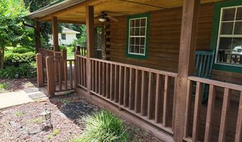 1411 Russell Dr, Bainbridge, GA 39819