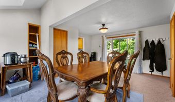 14280 S LELAND Rd, Oregon City, OR 97045