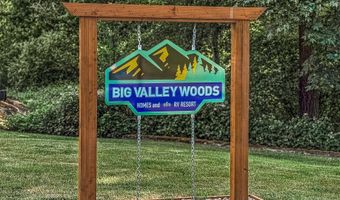 32700 SE LEEWOOD Ln, Boring, OR 97009