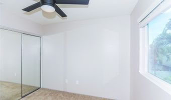 91-1050 Kaileolea Dr CC4, Ewa Beach, HI 96706