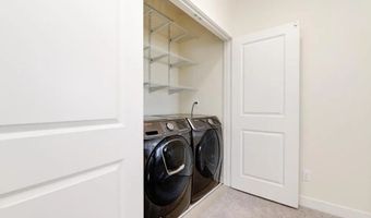 4314 Star Path Way 1, Oceanside, CA 92056
