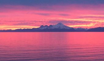 24702 REM SW, Anchor Point, AK 99556