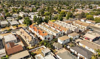 2608 W Grand Ave B, Alhambra, CA 91801