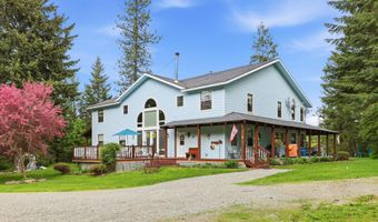 80 Rodeo Rd, Athol, ID 83801