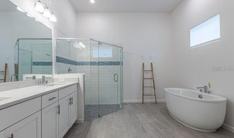 5327 WISHING ARCH Dr, Apollo Beach, FL 33572