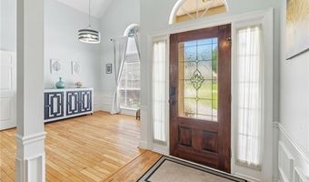 737 NAVAJO Dr, Abita Springs, LA 70420