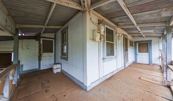 44-2906 KALOPA Rd, Honokaa, HI 96727