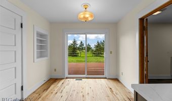 6287 S 19th, Bozeman, MT 59718
