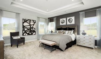 884 Marble Blvd, Avon, IN 46123