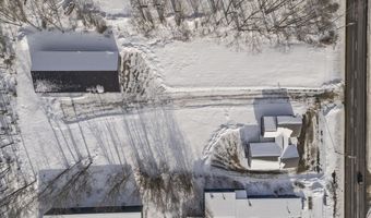 823 Washington St N, Auburn, ME 04210