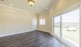 33110 Hillside Dr, Acton, CA 93550
